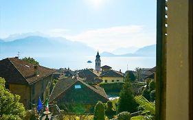 Casa Francesca - Meravigliosa Vista Sul Lago Di Como
