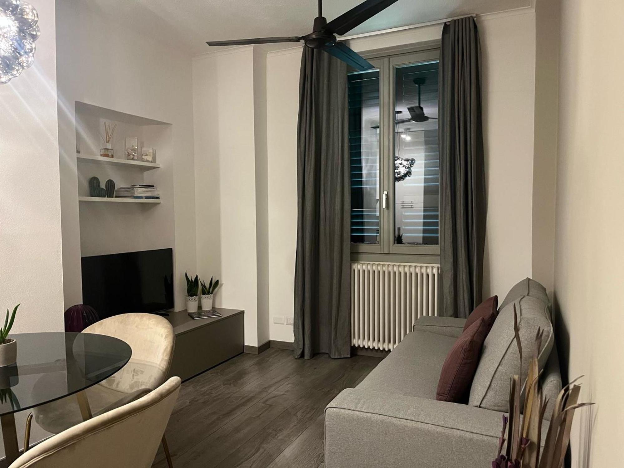 Casa Francesca - Meravigliosa Vista Sul Lago Di Como Menaggio Extérieur photo